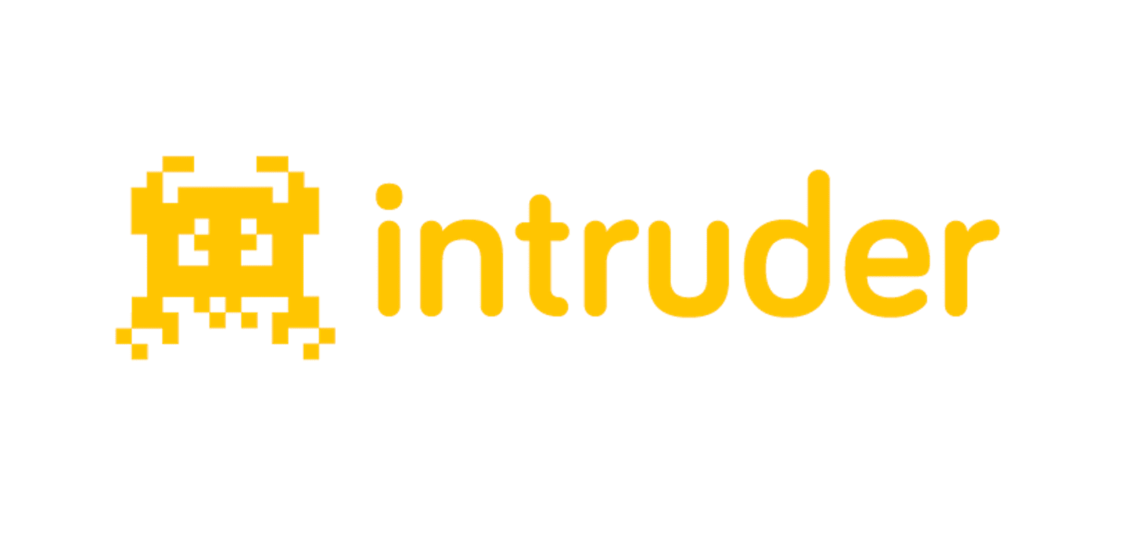 GTM Strategy Refresh at Intruder Security