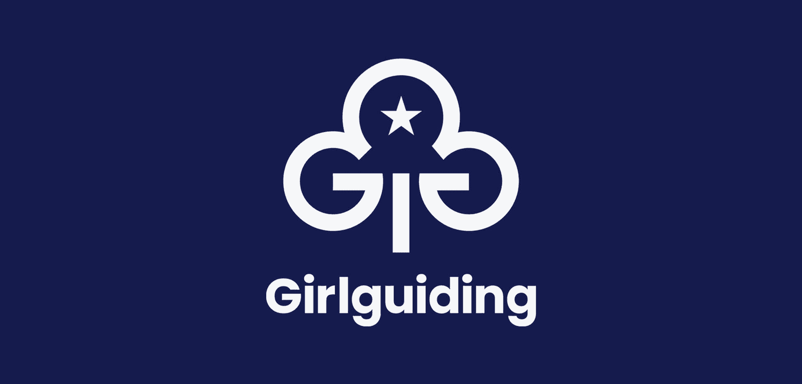 Strategy Consultant - Girlguiding