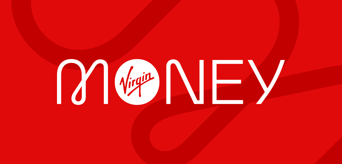 CFO Chief of Staff - Virgin Money 