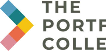 Interim Chief of Staff - The Portfolio Collective