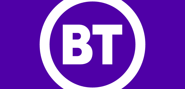 Cost Transformation Consultant - British Telecom