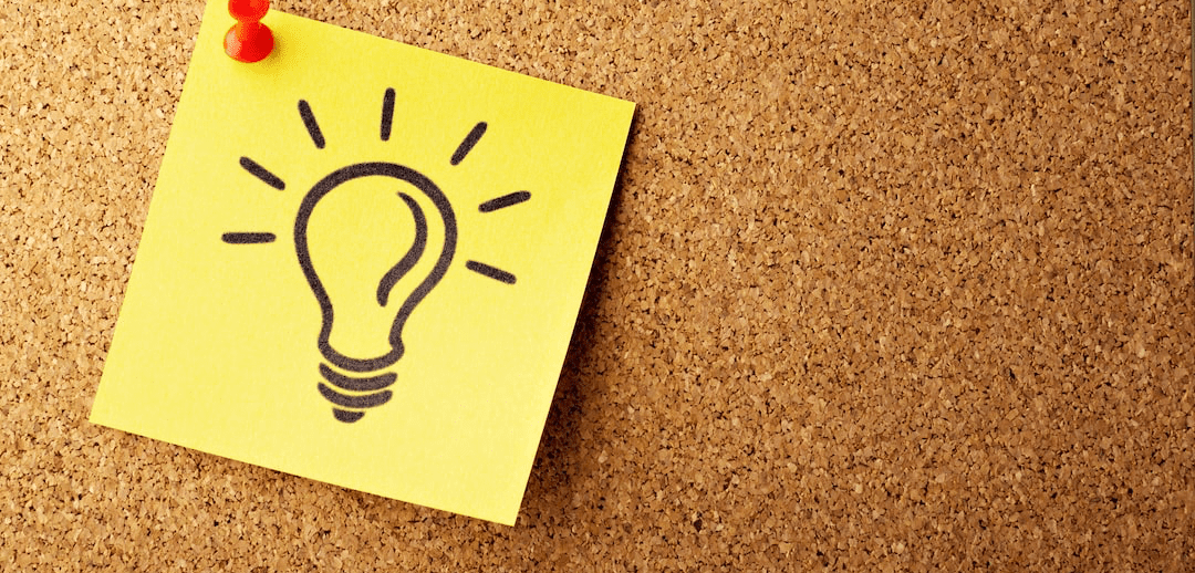 Leadership Coaching