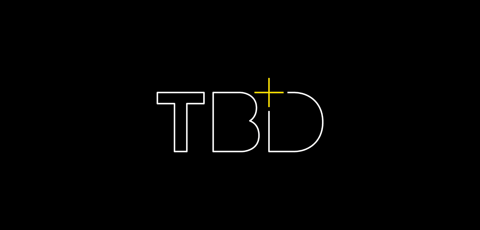 TBD+