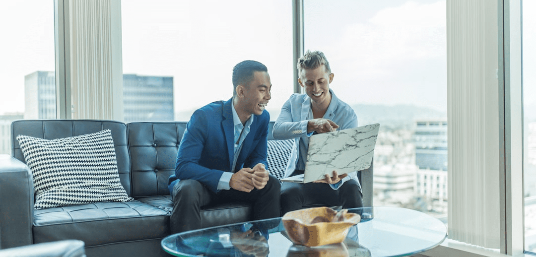 Entrepreneurial Consultant