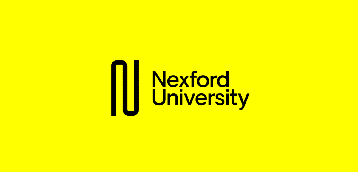 CMO at Nexford University 