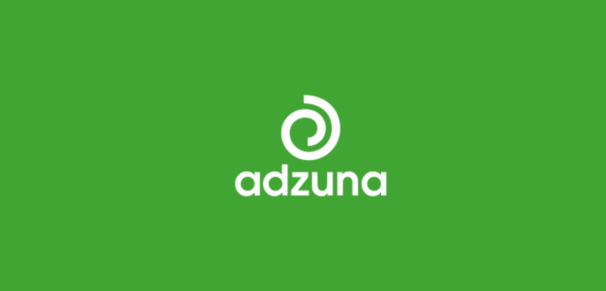 Head of Marketing at Adzuna 