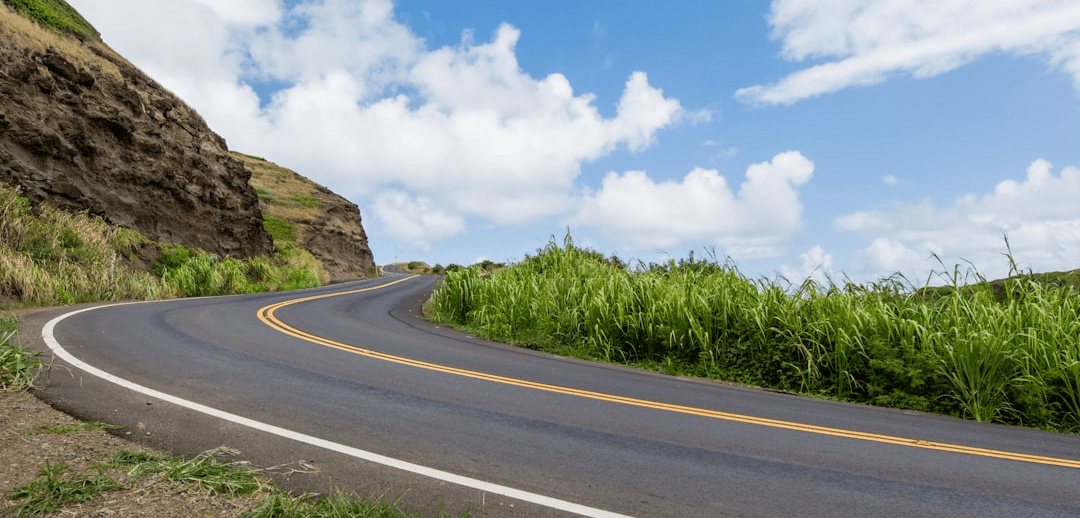 Road Test
