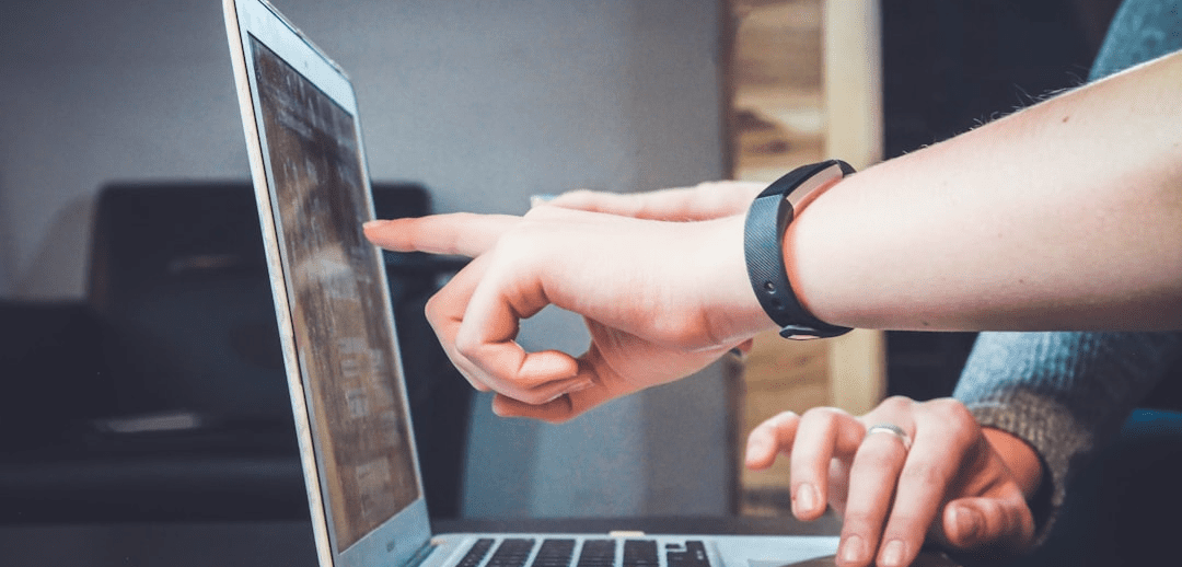 Tech Due Diligence - Risk Based Insight