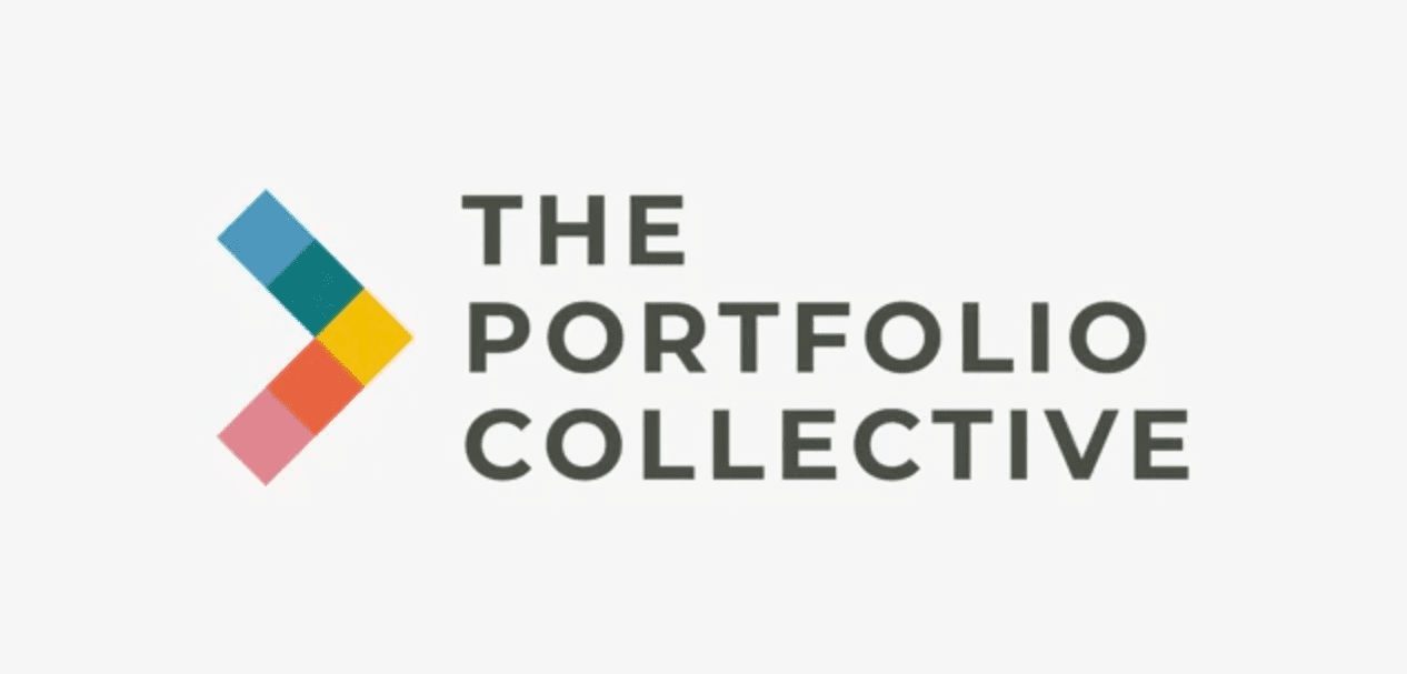 The Portfolio Collective - Investor