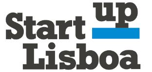 Start-up Lisboa Mentor