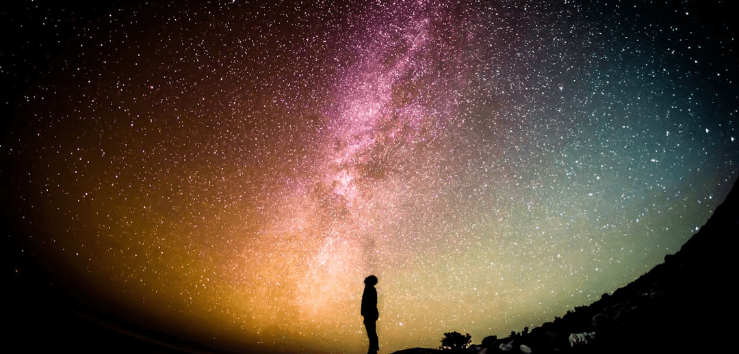 AI Exploraration