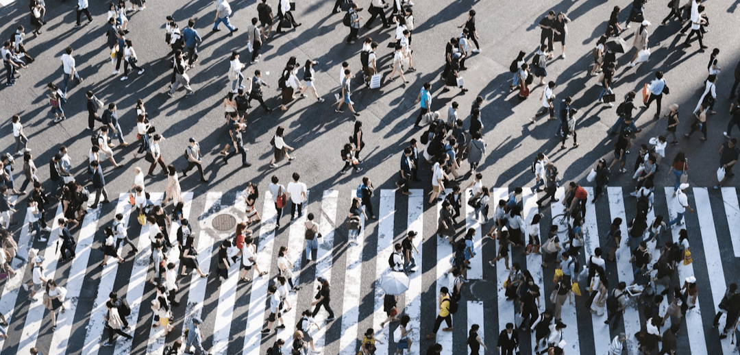 People Strategy