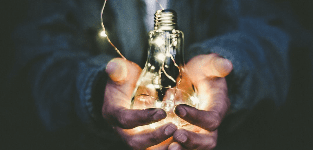 Innovation Catalyst