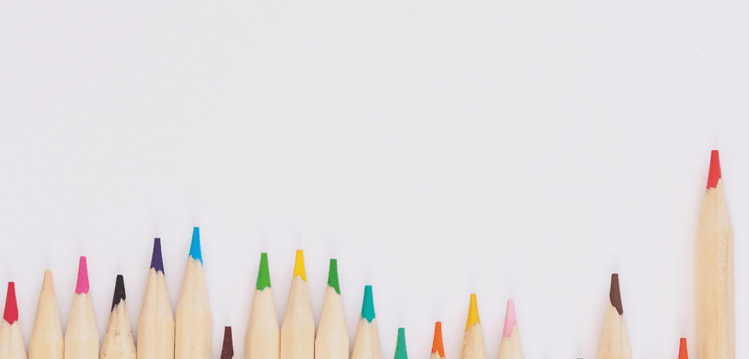 ESG Regulations and Reporting