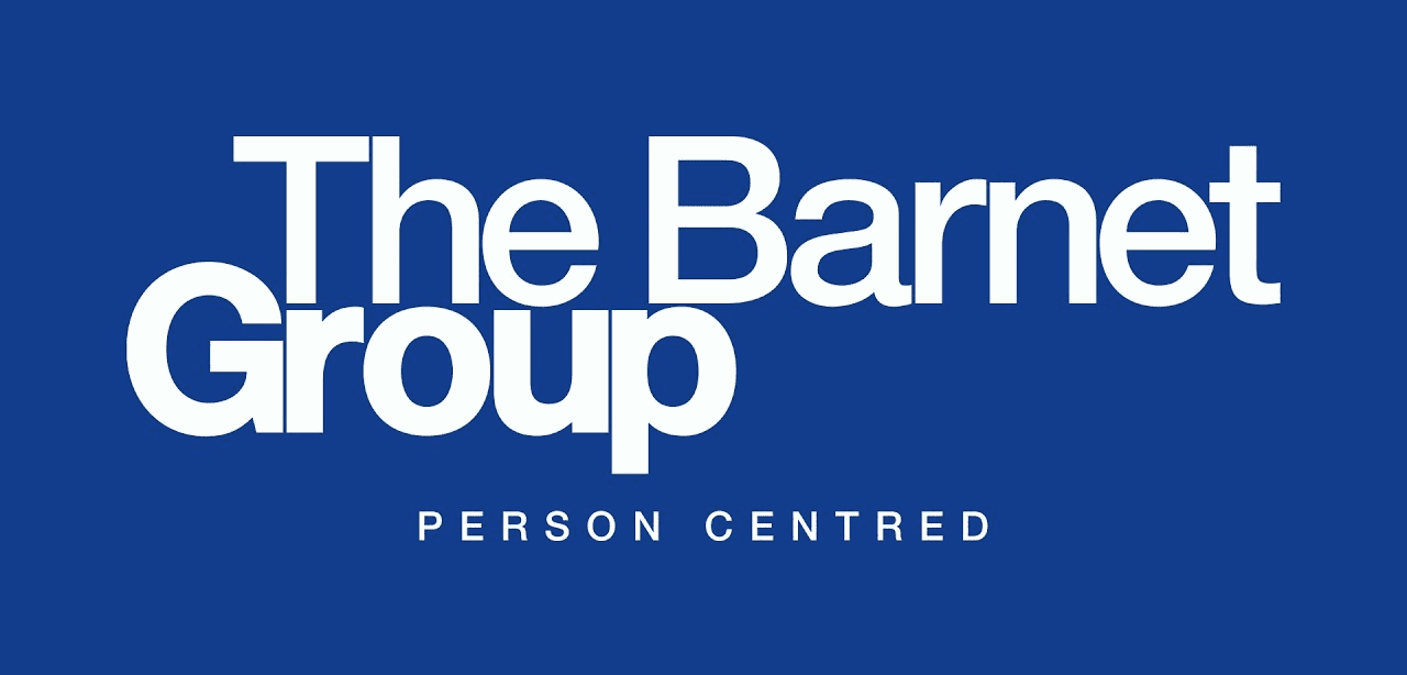 Board Member @ The Barnet Group