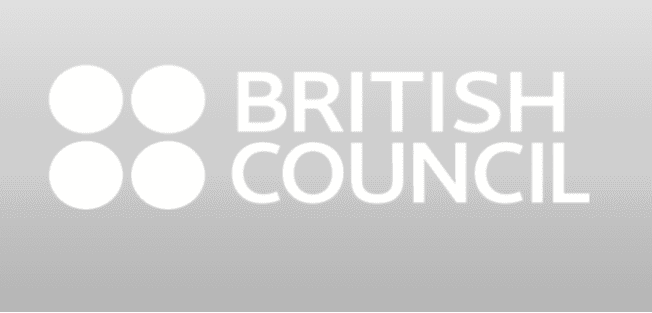 British Council - A responsible approach to AI