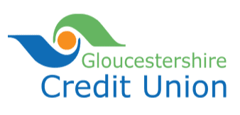 Gloucestershire Credit Union
- Non Executive Director