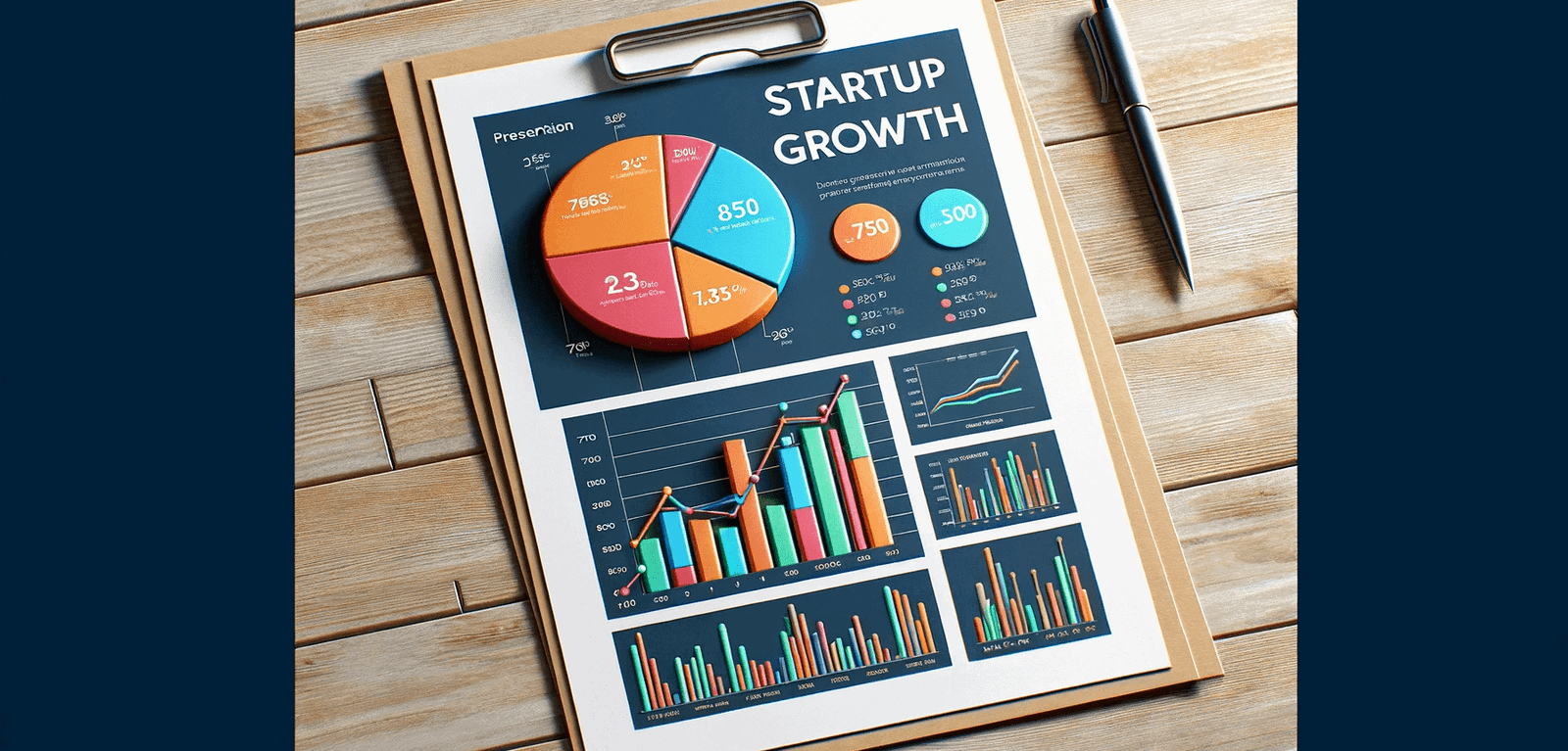 Financial Modelling