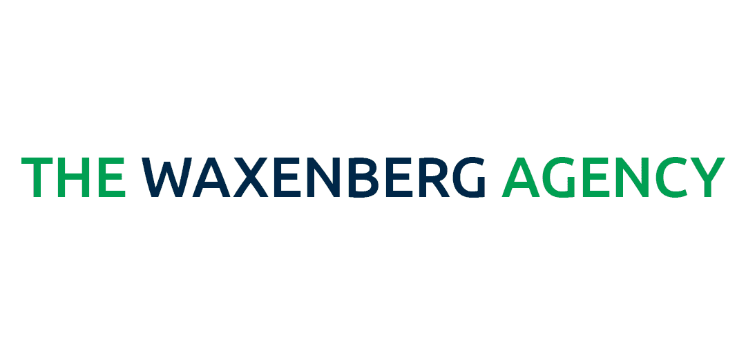 The Waxenberg Agency