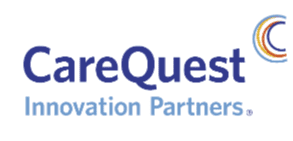 CareQuest Innovation Partners