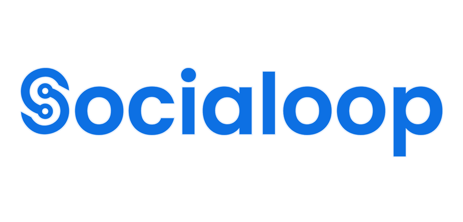 Socialoop