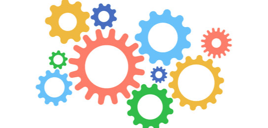 Developing marketing strategy
