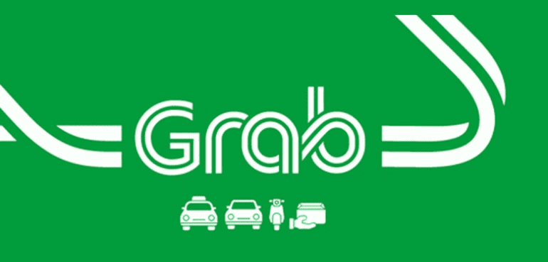 Strategy & Operations Manager at Grab (Uber group)