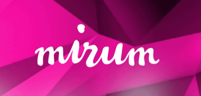 Mirum></noscript>>>VML