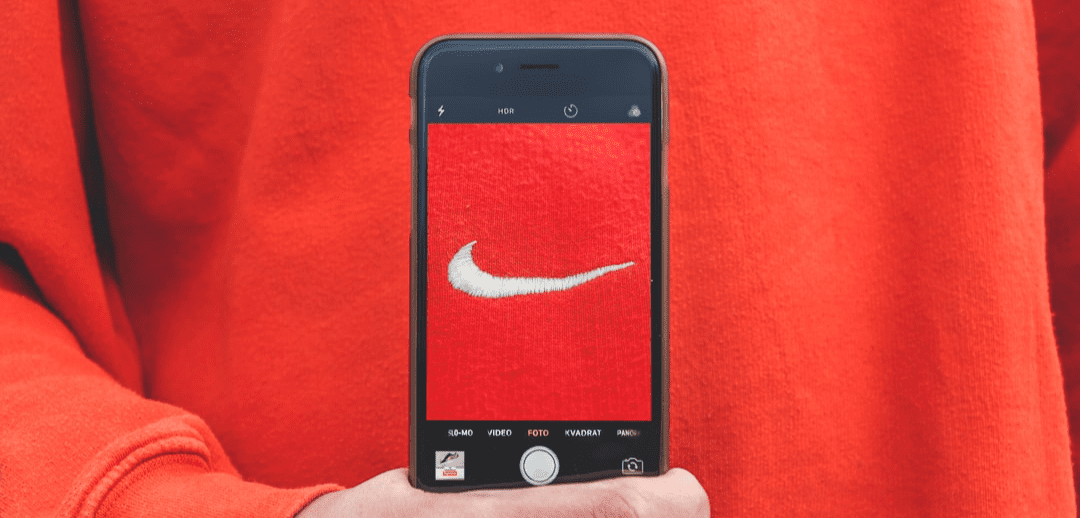 Brand strategy