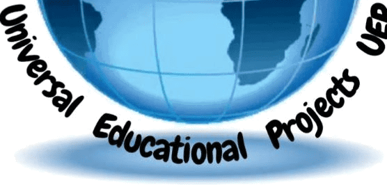 The Universal Educational Project 