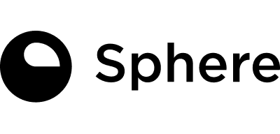 Sphere