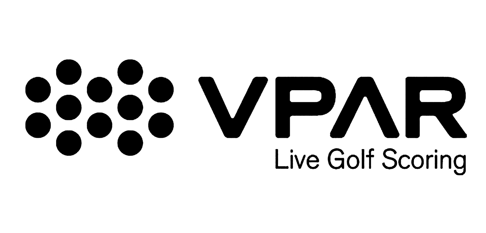 VPAR Golf 