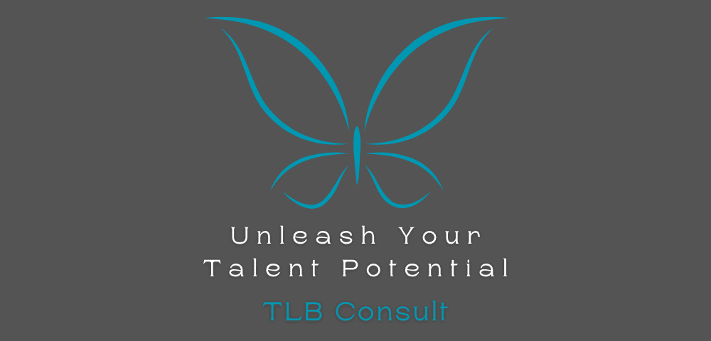 Fractional Talent Solutions