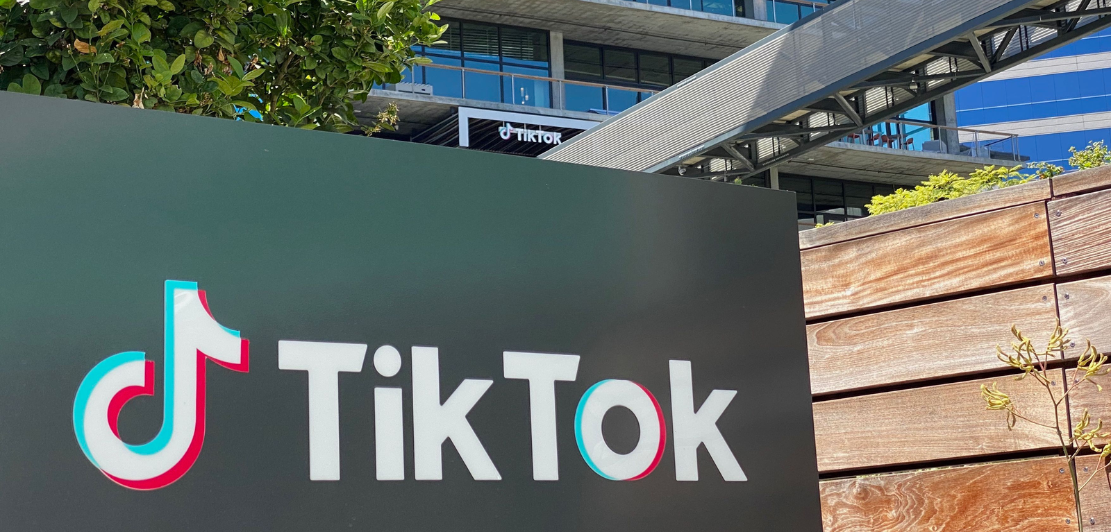 Head of Commercial, Global Merchants @ TikTok Shop