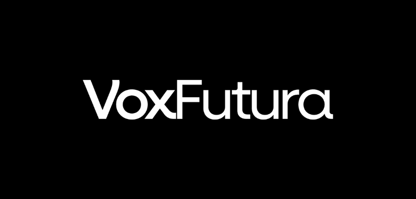 Vox Futura