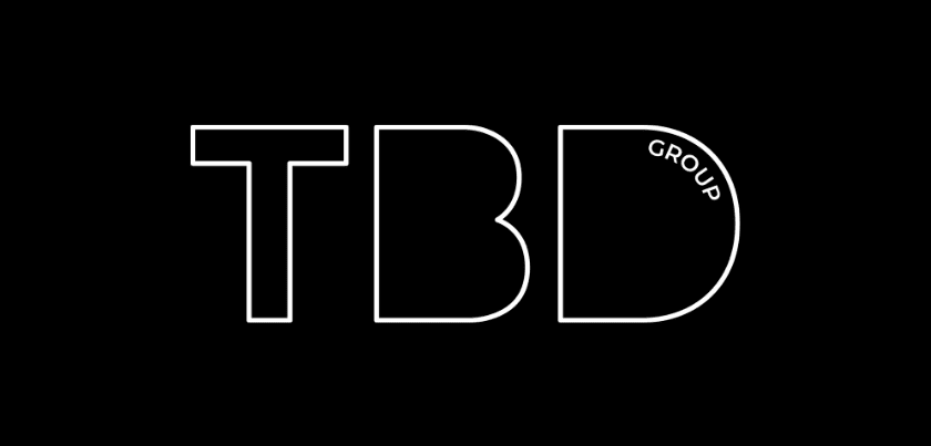 TBD Group - 2013-Present