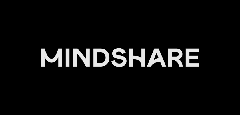 Mindshare - 2010-2013