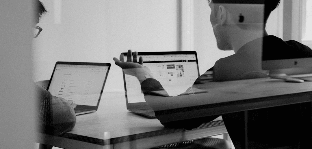 AI and Automation Consulting