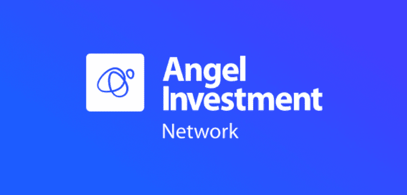 Connecting the world to enable investors to back the great businesses