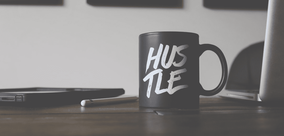 Growth Marketing for Startups and Small to Medium Businesses