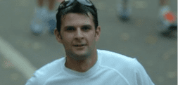 Run Forrest Run