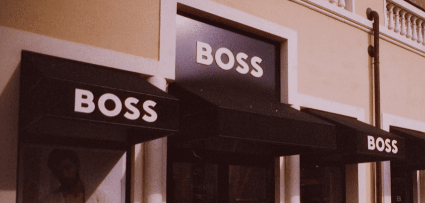 C-Suite/ Management Support