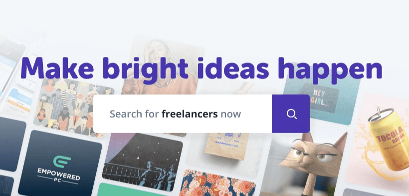 PeoplePerHour - Director of Marketing