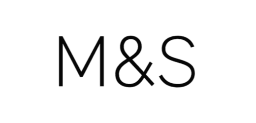 Digital Design Consultant + Regional Trainer @ Marks & Spencer