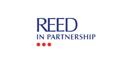 Senior Specialist Adviser - Design | Delivery @ Reed-in-Partnership