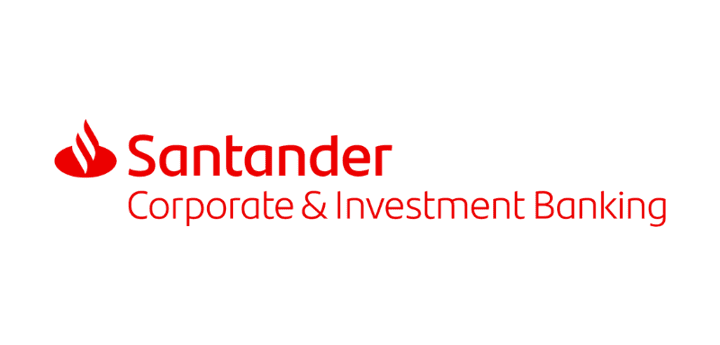  Investment Banking Analyst at Santander CIB