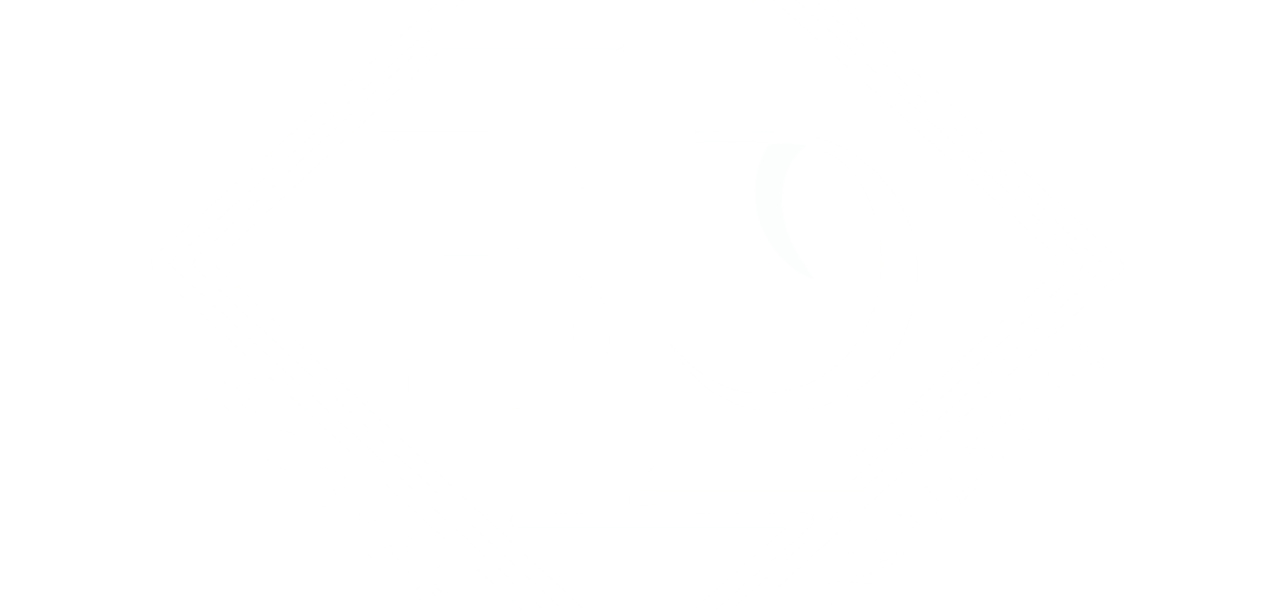 Defence Industry Consultancy