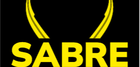 Sabre Training Advisory Group