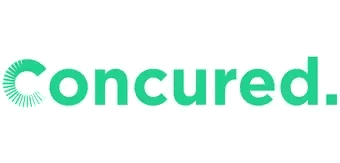 Investor Director- Concured