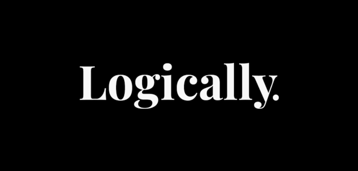 Chief of Staff and Board Observer at Logically (VC-backed AI scaleup)